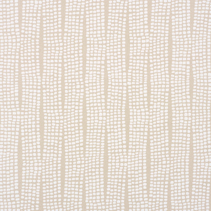 SCHUMACHER  MESA NOLAND VINYL   BIRCH   - 5016112
