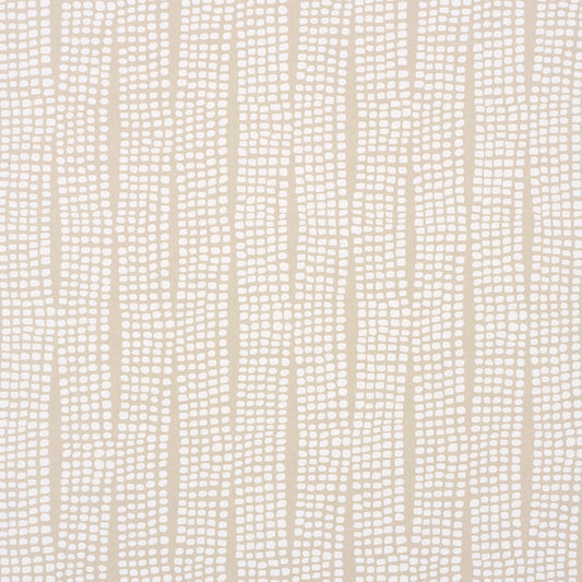SCHUMACHER  MESA NOLAND VINYL   BIRCH   - 5016112