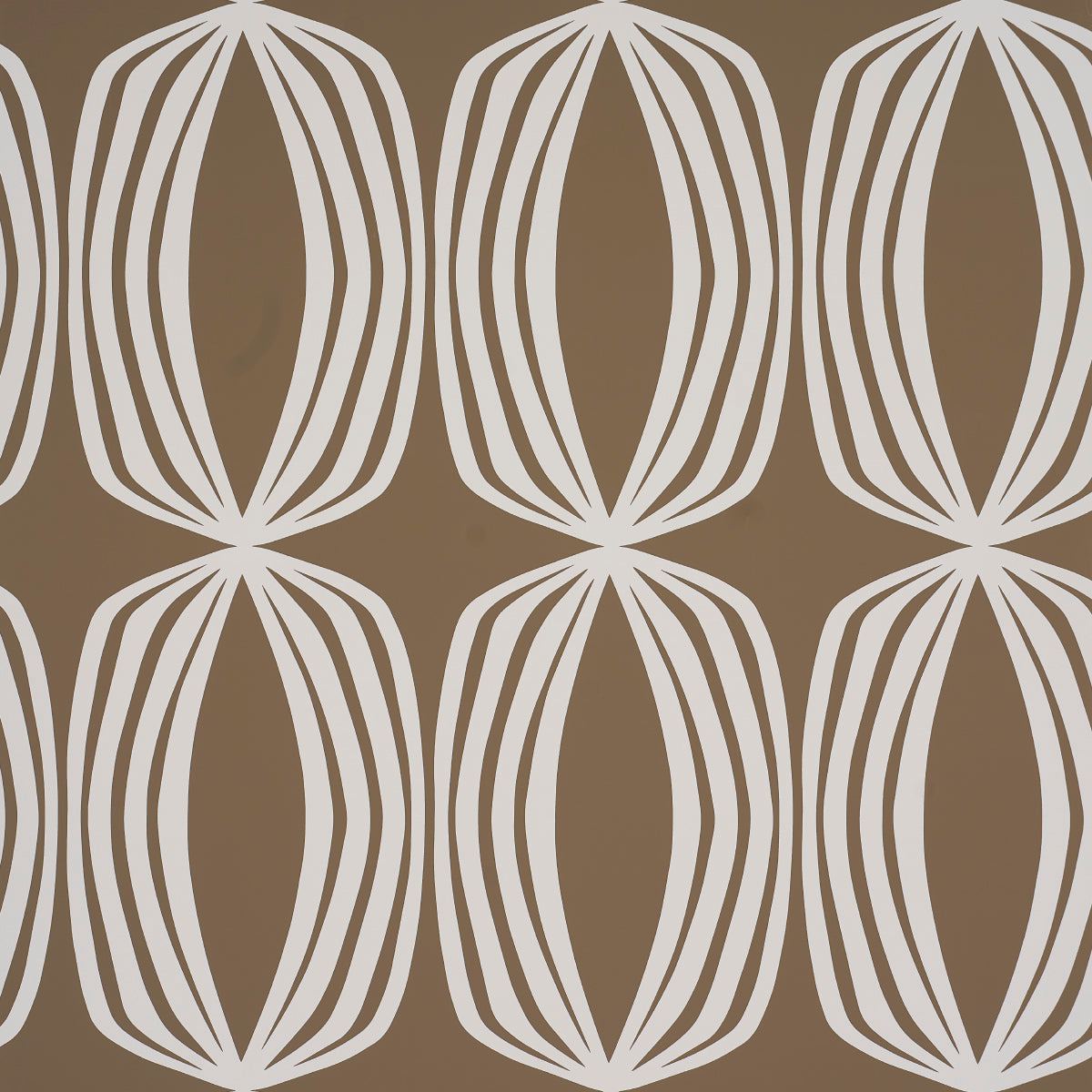 SCHUMACHER  MESA FONTANA   PEAT   - 5016121