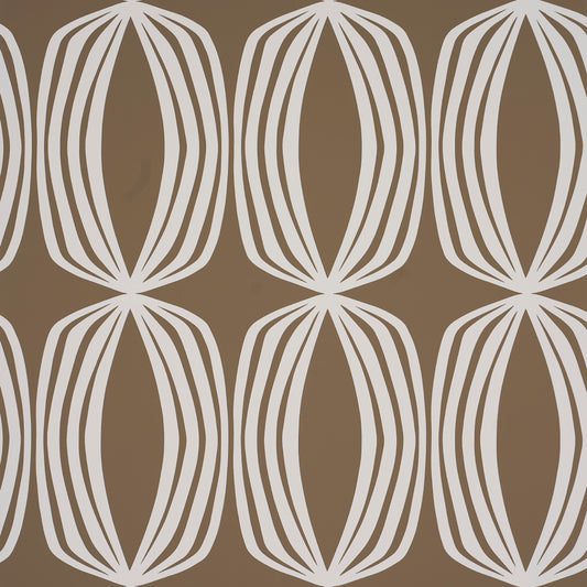 SCHUMACHER  MESA FONTANA   PEAT   - 5016121