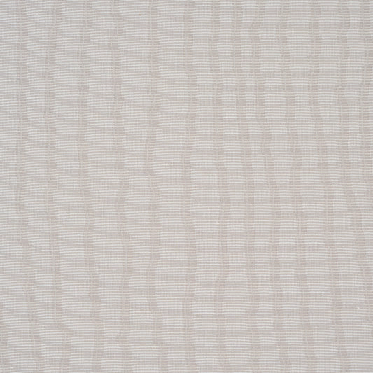 SCHUMACHER  PATTERSON FLYNN LA VOIE WALLCOVERING   FOG   - 5016230