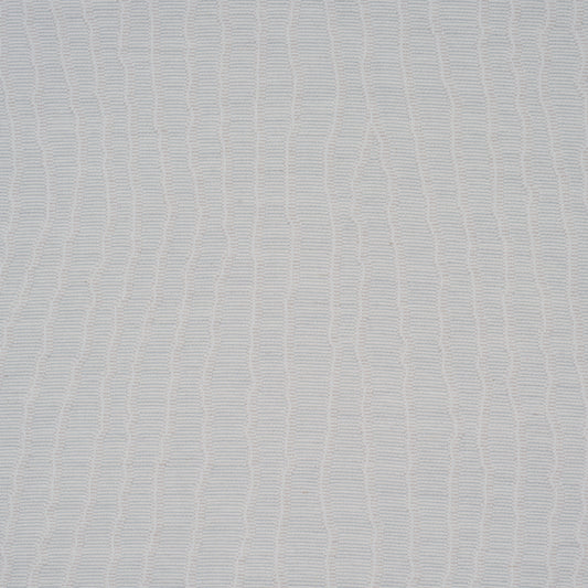 SCHUMACHER  PATTERSON FLYNN LA VOIE WALLCOVERING   WHISPER BLUE   - 5016231