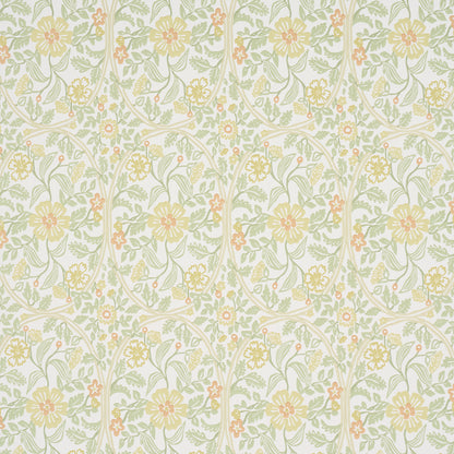 SCHUMACHER  CRAFT REVIVAL GARDEN GUILD   MARIGOLD   - 5016271