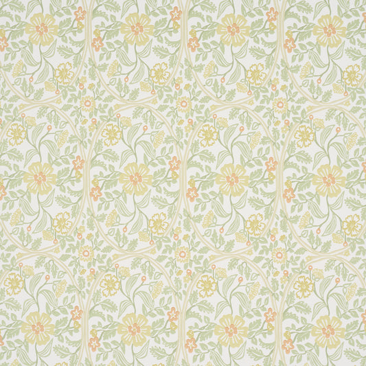 SCHUMACHER  CRAFT REVIVAL GARDEN GUILD   MARIGOLD   - 5016271