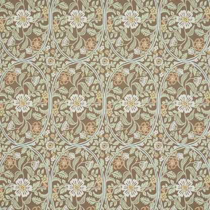 SCHUMACHER  CRAFT REVIVAL GARDEN GUILD   SAGE   - 5016272