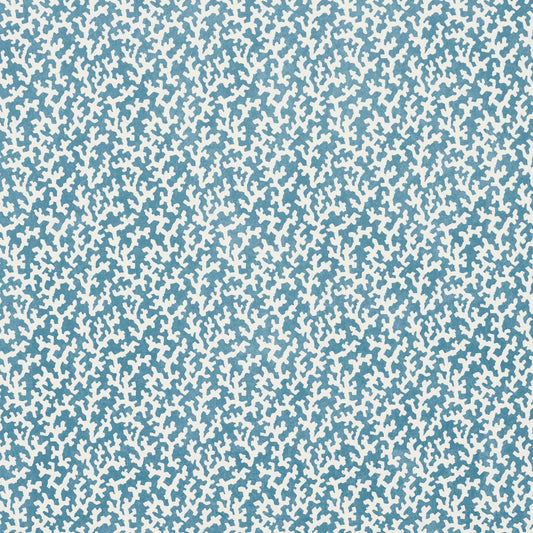 SCHUMACHER  VEERE GRENNEY FOLLY   MARINE   - 5016290