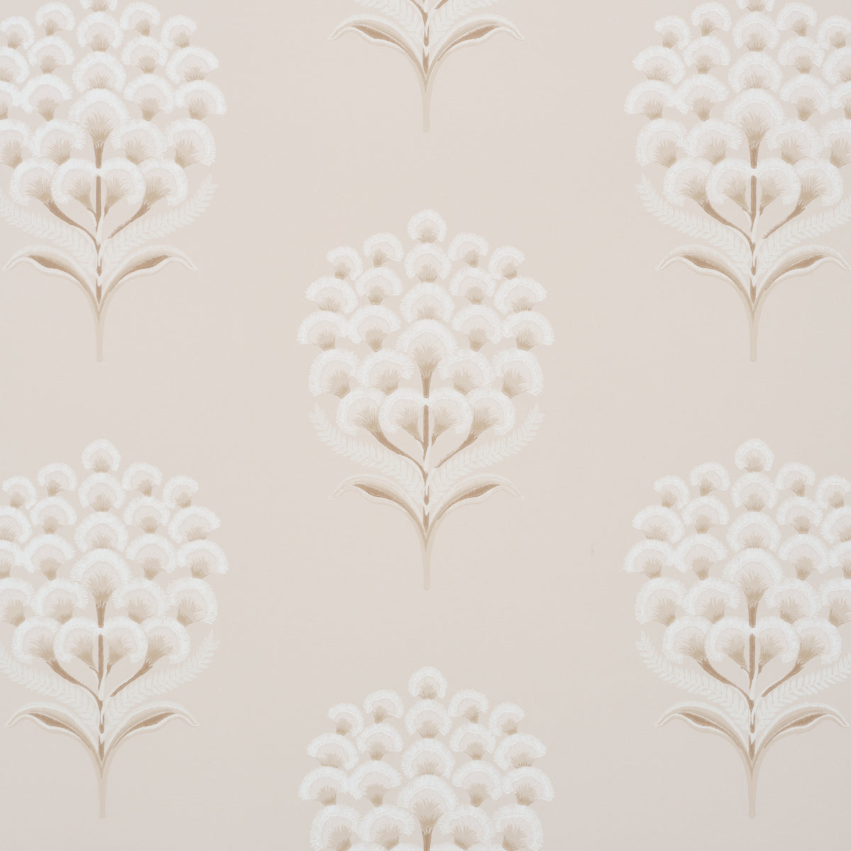 SCHUMACHER  A LOVE AFFAIR AURELIA   LIMESTONE   - 5016340