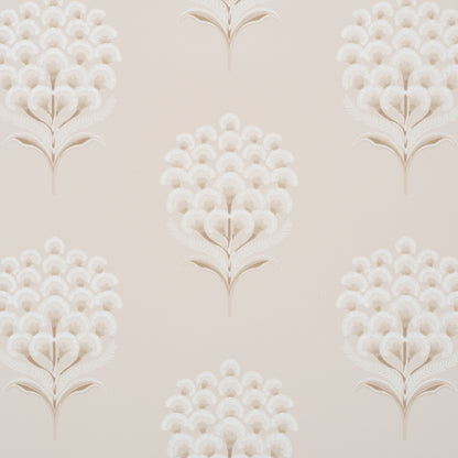 SCHUMACHER  A LOVE AFFAIR AURELIA   LIMESTONE   - 5016340