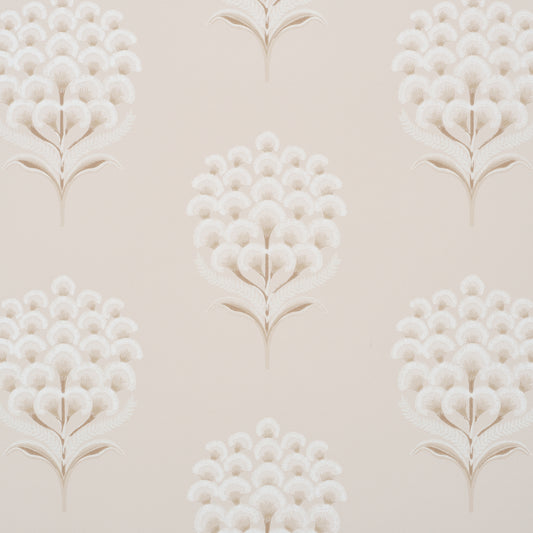 SCHUMACHER  A LOVE AFFAIR AURELIA   LIMESTONE   - 5016340