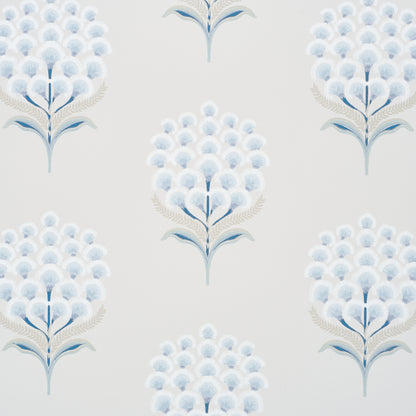 SCHUMACHER  A LOVE AFFAIR AURELIA   PORCELAIN   - 5016341