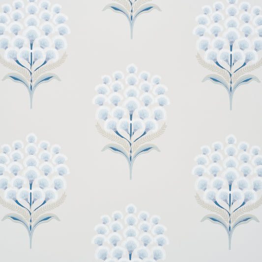 SCHUMACHER  A LOVE AFFAIR AURELIA   PORCELAIN   - 5016341