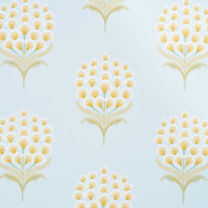 SCHUMACHER  A LOVE AFFAIR AURELIA   SKY   - 5016342