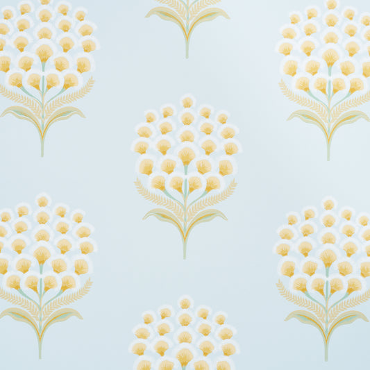 SCHUMACHER  A LOVE AFFAIR AURELIA   SKY   - 5016342