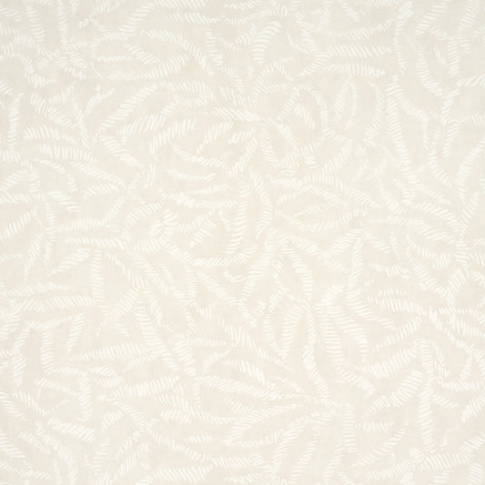 SCHUMACHER  SCHUMACHER DESIGN LAB LEAF BLOOM   NEUTRAL   - 5016392