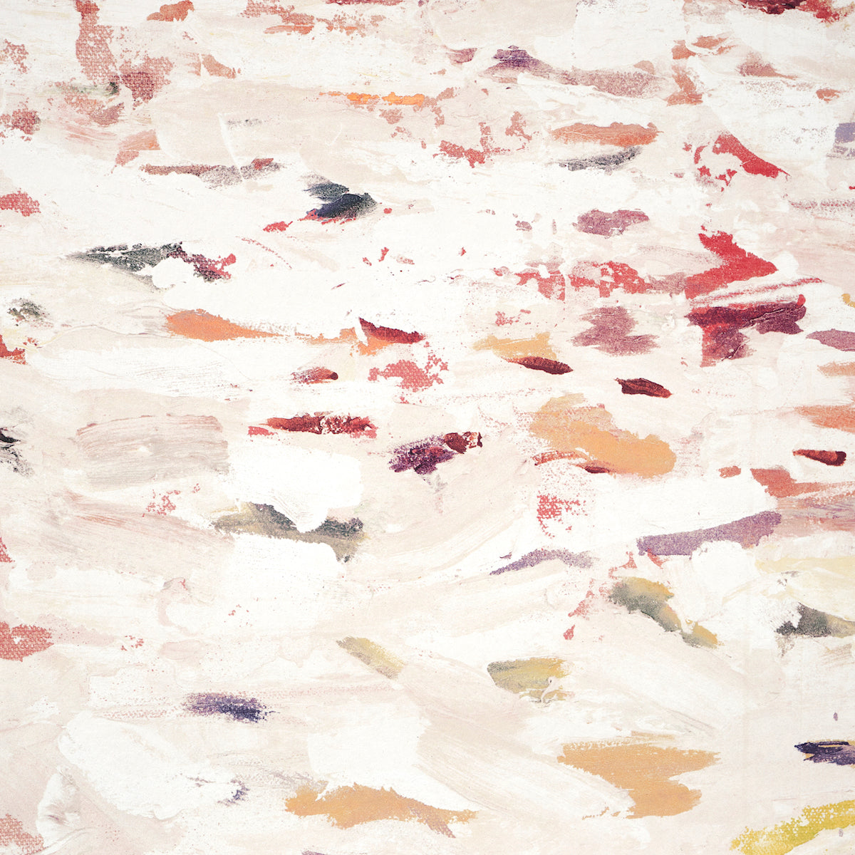 SCHUMACHER  SCHUMACHER DESIGN LAB ACANTHUS FOREST PANEL SET   COOL MULTI   - 5016410