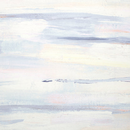 SCHUMACHER  SCHUMACHER DESIGN LAB ACANTHUS FOREST PANEL SET   COOL MULTI   - 5016410