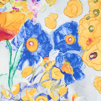 SCHUMACHER  SCHUMACHER DESIGN LAB FRANK'S GARDEN   PRIMARY   - 5016420