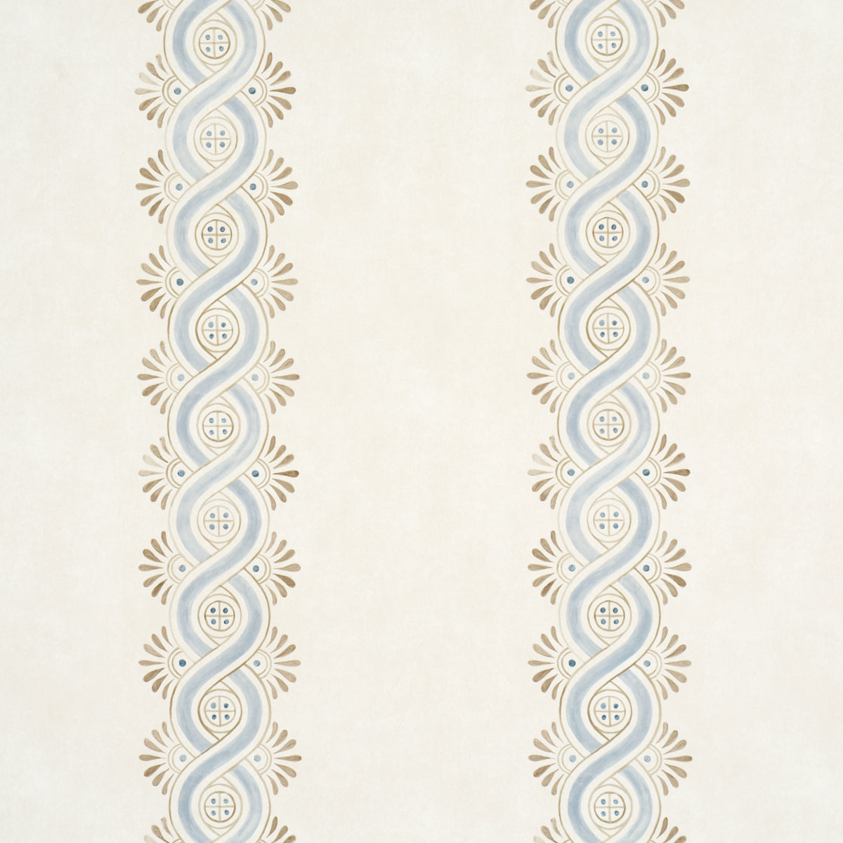 SCHUMACHER  RHYTHM IN MOTION LEONIDIS STRIPE   BLUE   - 5016460