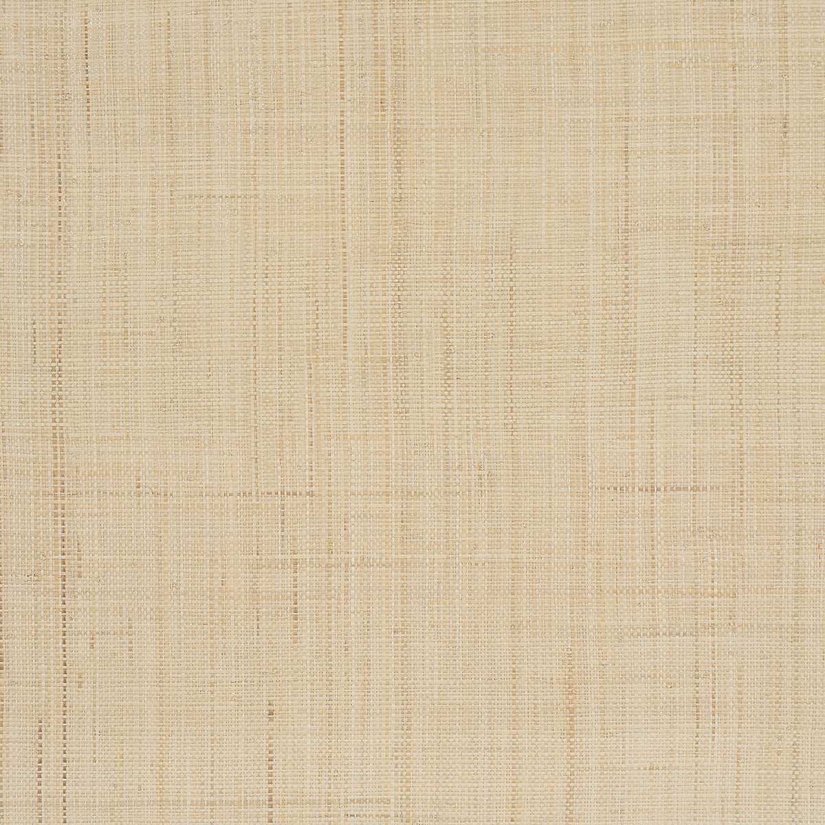 SCHUMACHER  PERENNIAL FAVORITES BLONDE RAFFIA   WHEAT   - 5016510