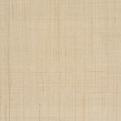 SCHUMACHER  PERENNIAL FAVORITES BLONDE RAFFIA   WHEAT   - 5016510