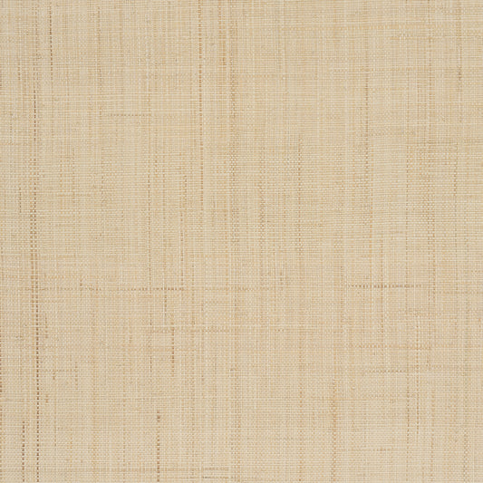 SCHUMACHER  PERENNIAL FAVORITES BLONDE RAFFIA   WHEAT   - 5016510