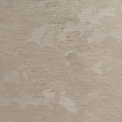 SCHUMACHER  TEXTURED & WOVEN WALLCOVERINGS DRIFTING CLOUDSCAPE   GOLDEN HOUR   - 5016570