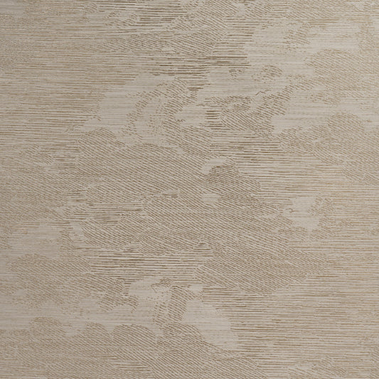 SCHUMACHER  TEXTURED & WOVEN WALLCOVERINGS DRIFTING CLOUDSCAPE   GOLDEN HOUR   - 5016570