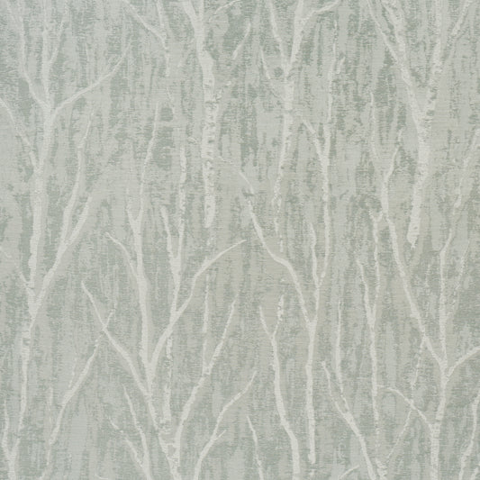 SCHUMACHER  TEXTURED & WOVEN WALLCOVERINGS KOMOREBI   MIST   - 5016590