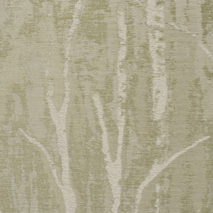SCHUMACHER  TEXTURED & WOVEN WALLCOVERINGS KOMOREBI   ILLUMINATED FOREST   - 5016591