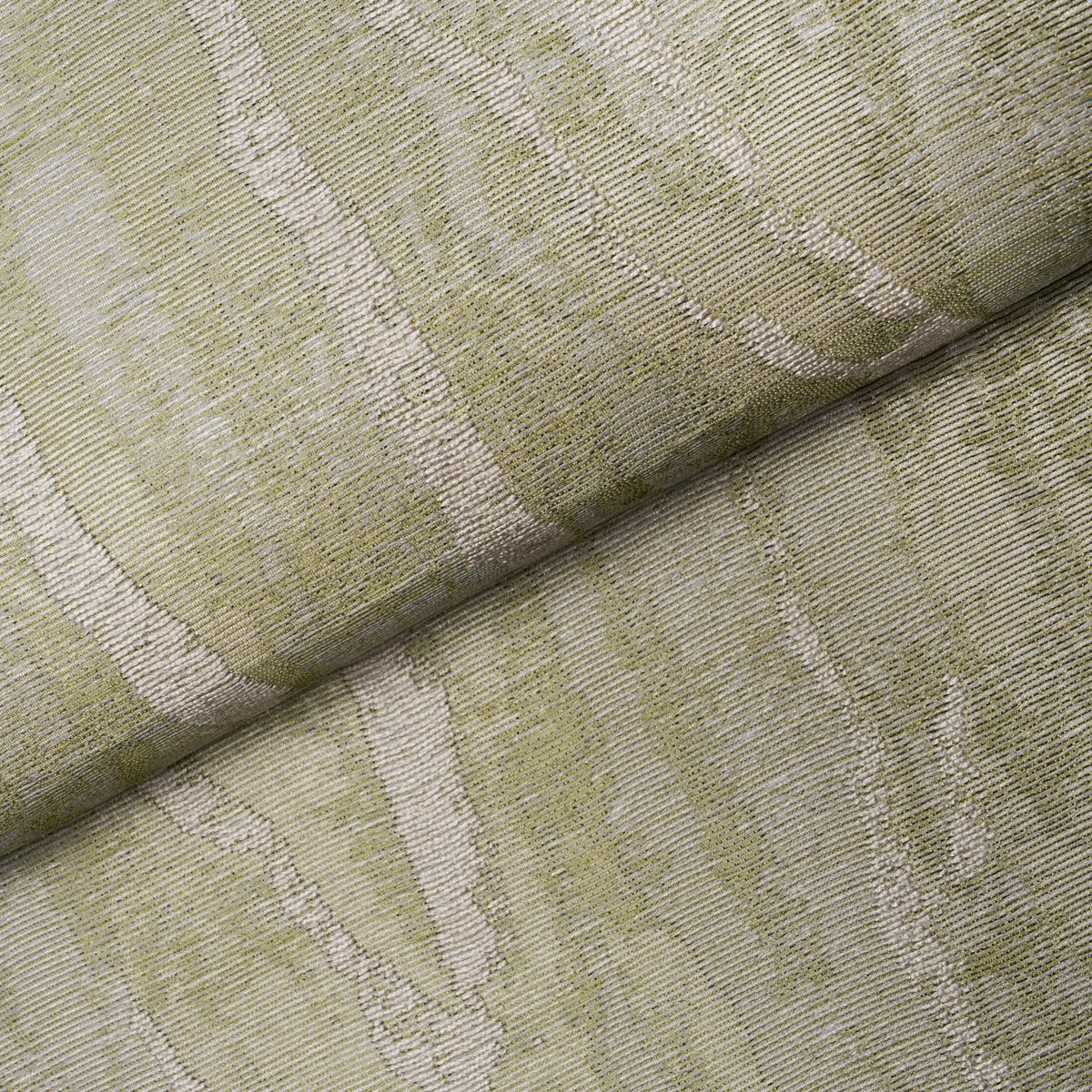 SCHUMACHER  TEXTURED & WOVEN WALLCOVERINGS KOMOREBI   ILLUMINATED FOREST   - 5016591