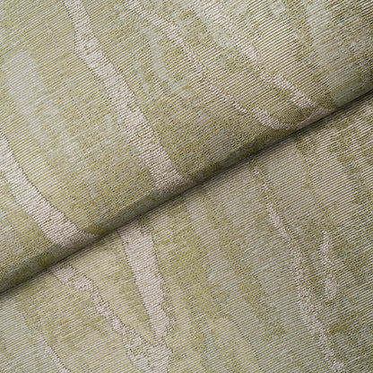 SCHUMACHER  TEXTURED & WOVEN WALLCOVERINGS KOMOREBI   ILLUMINATED FOREST   - 5016591