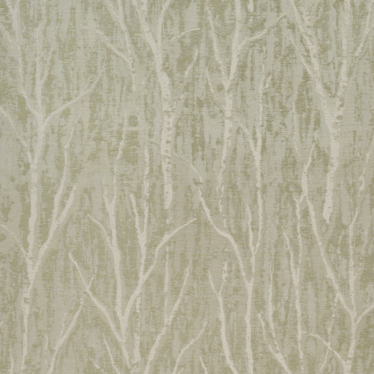 SCHUMACHER  TEXTURED & WOVEN WALLCOVERINGS KOMOREBI   ILLUMINATED FOREST   - 5016591