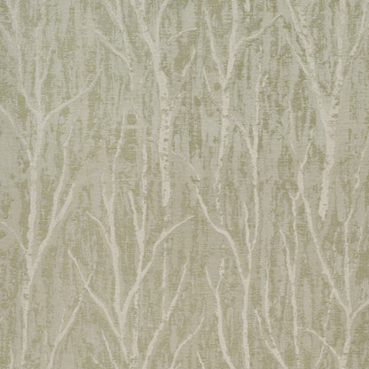SCHUMACHER  TEXTURED & WOVEN WALLCOVERINGS KOMOREBI   ILLUMINATED FOREST   - 5016591