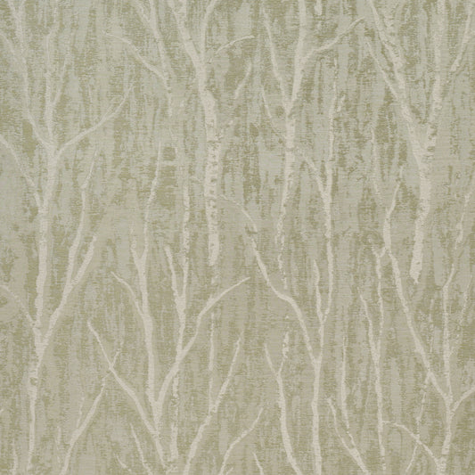 SCHUMACHER  TEXTURED & WOVEN WALLCOVERINGS KOMOREBI   ILLUMINATED FOREST   - 5016591