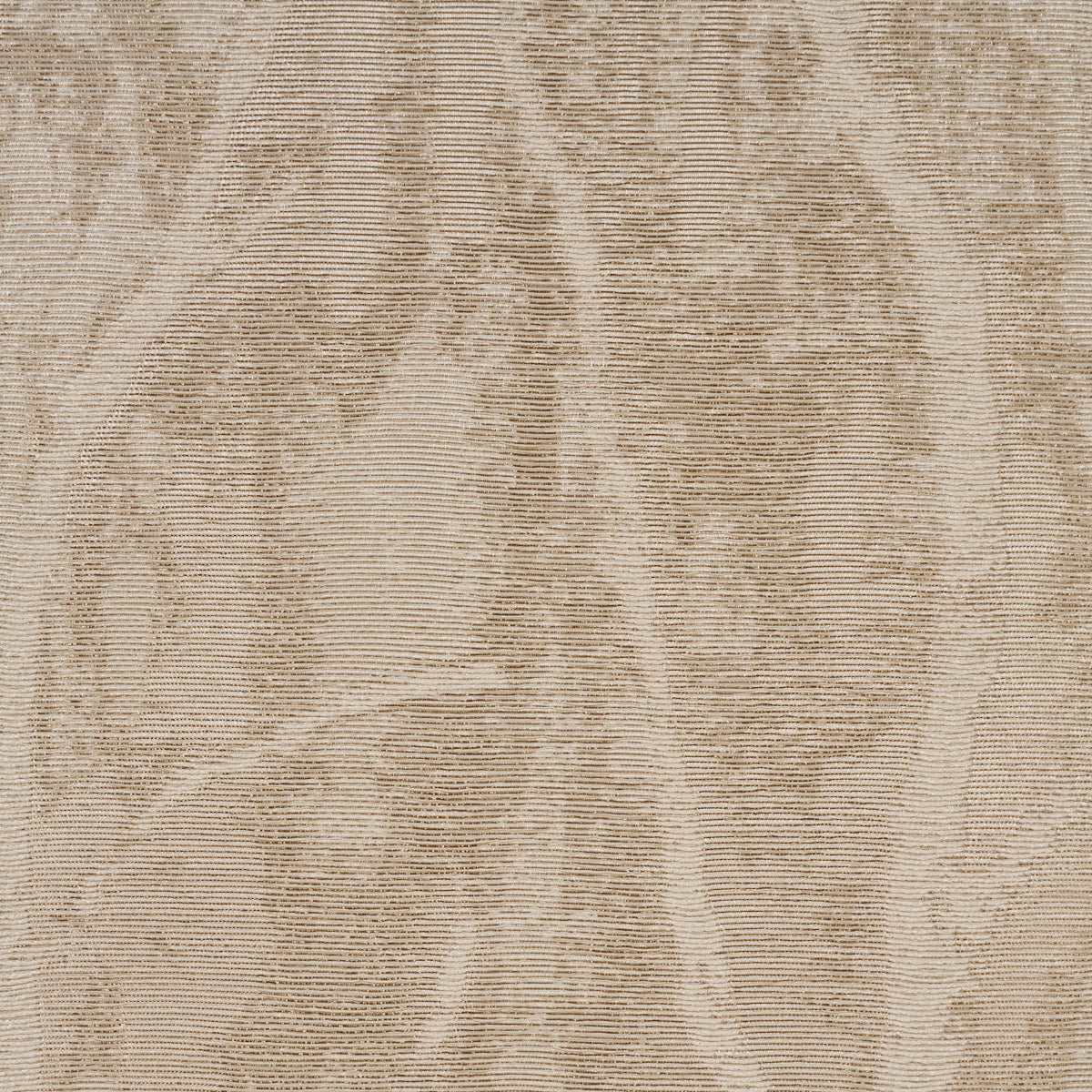 SCHUMACHER  TEXTURED & WOVEN WALLCOVERINGS KOMOREBI   GOLDEN HOUR   - 5016592