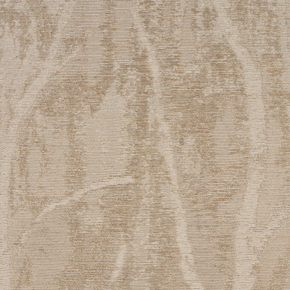 SCHUMACHER  TEXTURED & WOVEN WALLCOVERINGS KOMOREBI   GOLDEN HOUR   - 5016592
