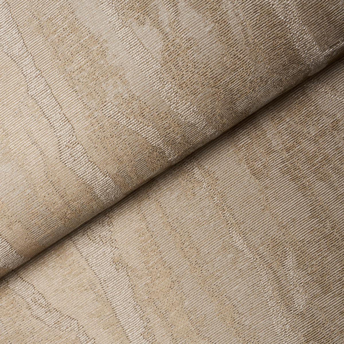 SCHUMACHER  TEXTURED & WOVEN WALLCOVERINGS KOMOREBI   GOLDEN HOUR   - 5016592