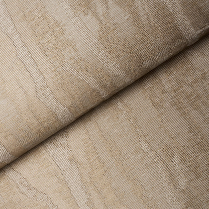 SCHUMACHER  TEXTURED & WOVEN WALLCOVERINGS KOMOREBI   GOLDEN HOUR   - 5016592