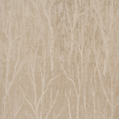 SCHUMACHER  TEXTURED & WOVEN WALLCOVERINGS KOMOREBI   GOLDEN HOUR   - 5016592