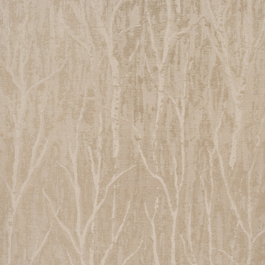 SCHUMACHER  TEXTURED & WOVEN WALLCOVERINGS KOMOREBI   GOLDEN HOUR   - 5016592