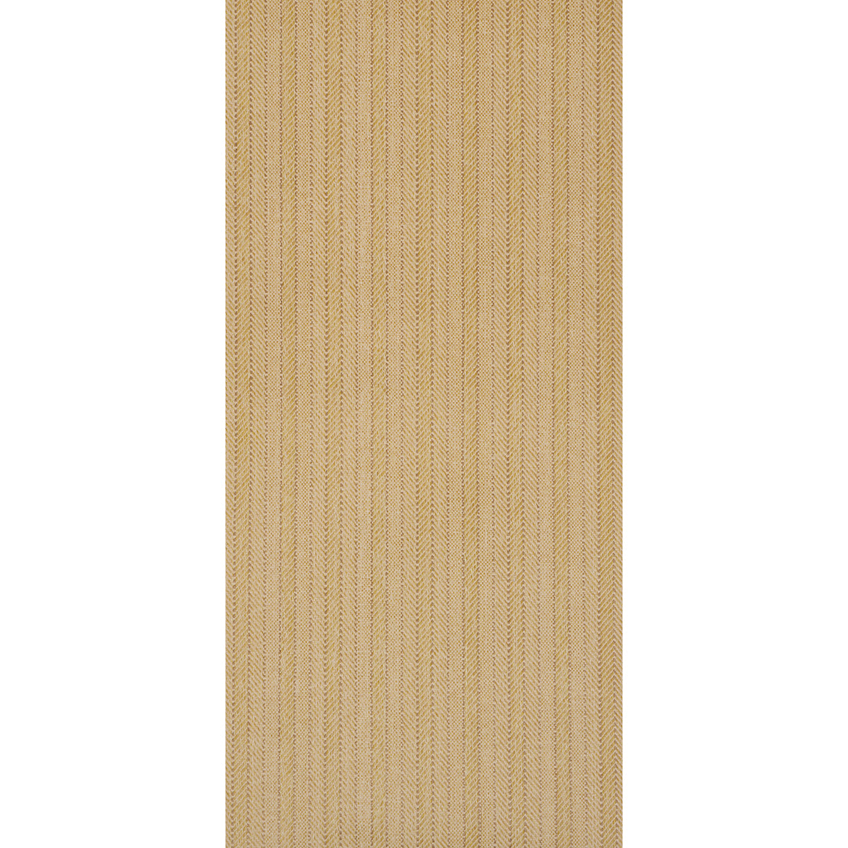 SCHUMACHER  TEXTURED & WOVEN WALLCOVERINGS ZIG ZAG PAPERWEAVE   SESAME   - 5016600