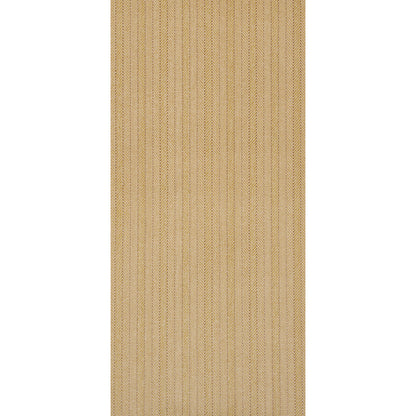 SCHUMACHER  TEXTURED & WOVEN WALLCOVERINGS ZIG ZAG PAPERWEAVE   SESAME   - 5016600