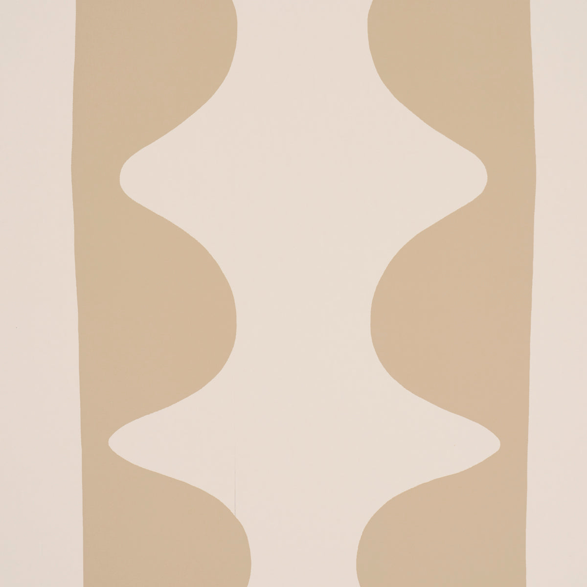 SCHUMACHER  HADIYA WILLIAMS DRIFT HAND PRINT   Wafer   - 5016620