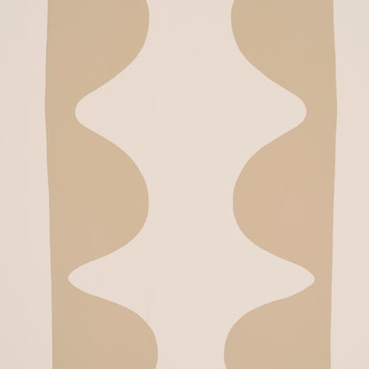SCHUMACHER  HADIYA WILLIAMS DRIFT HAND PRINT   Wafer   - 5016620