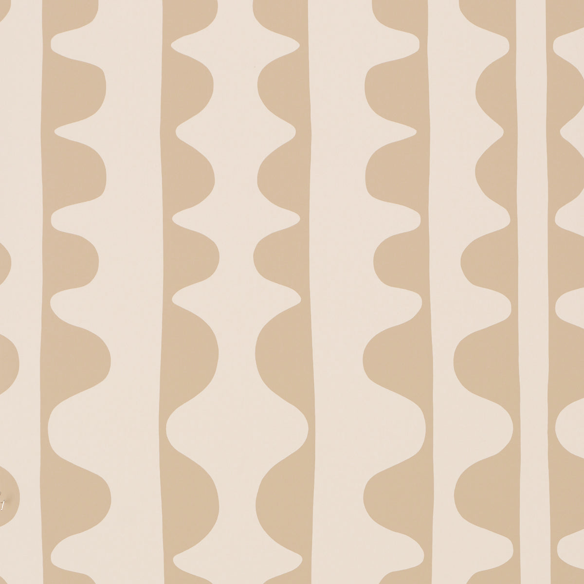 SCHUMACHER  HADIYA WILLIAMS DRIFT HAND PRINT   Wafer   - 5016620