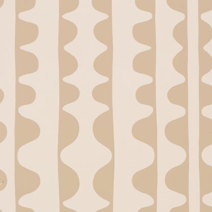 SCHUMACHER  HADIYA WILLIAMS DRIFT HAND PRINT   Wafer   - 5016620