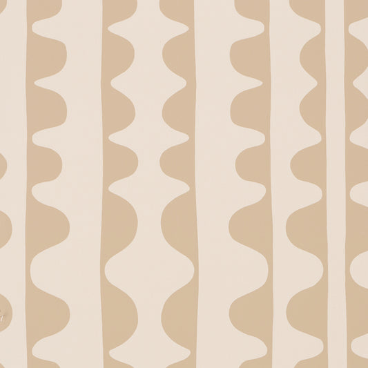 SCHUMACHER  HADIYA WILLIAMS DRIFT HAND PRINT   Wafer   - 5016620