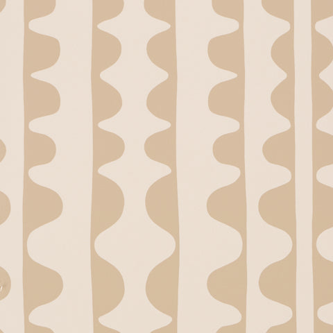 SCHUMACHER  HADIYA WILLIAMS DRIFT HAND PRINT   Wafer   - 5016620
