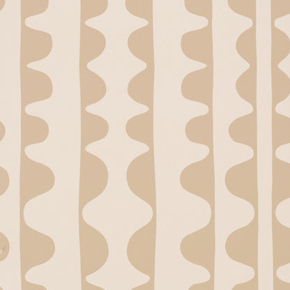 SCHUMACHER  HADIYA WILLIAMS DRIFT HAND PRINT   Wafer   - 5016620