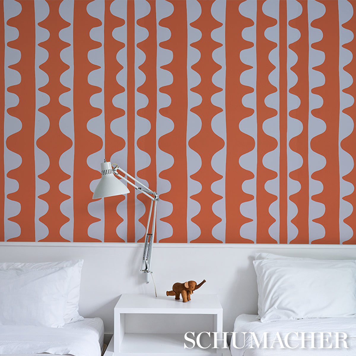 SCHUMACHER  HADIYA WILLIAMS DRIFT   Currant   - 5016622
